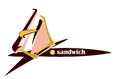台中洪瑞珍中山店本舖